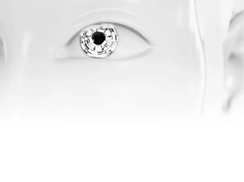 2026: In Pursuit of AI Methodology