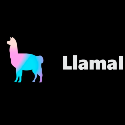 Phidata - Build AI Assistants with Memory fnsTools