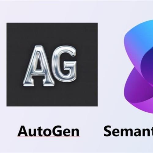 LangFlow - Visual AI Workflow Builder
