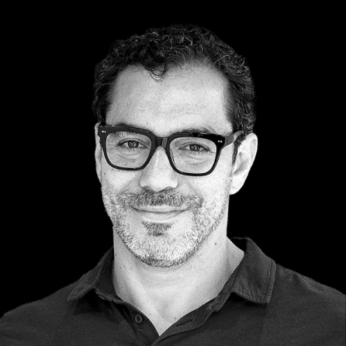 Manny Medina