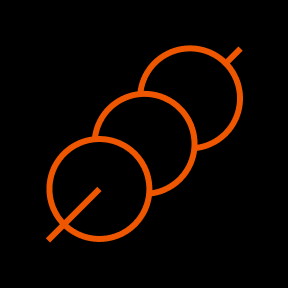 How to Handle Objections: Sales Objection Handling Tips