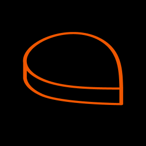 What Makes a Good Discovery Call? Questions and Insights