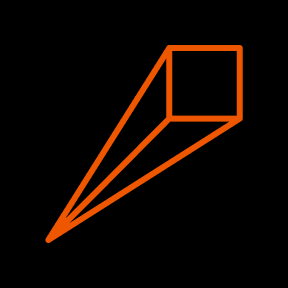 How to Get Better at Prospecting: Our Top Tips