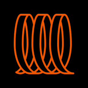 What are the Steps in a Sales Process?