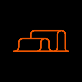 How to Build Rapport in Sales: The Easy Guide