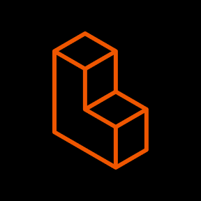 How to Become a Better SDR: SDR Training and Tips