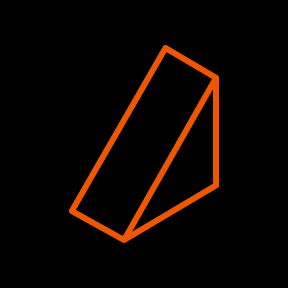 What is a Pain Point? Uncovering Buyer Pain Points