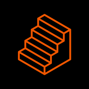 What is Warm Calling? Mastering Warm Calling