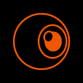 How is Sales Enablement Different from Sales Training?