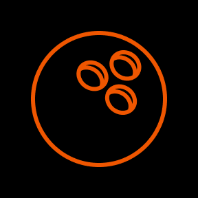 Your Guide to Common Sales Rep Interview Questions