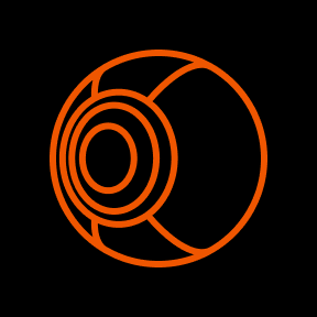 How to Get Started in Tech Sales: A Simple Guide