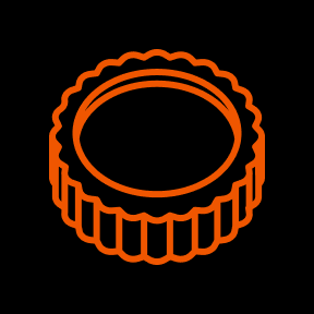 What is Sales Acumen? An Introductory Guide