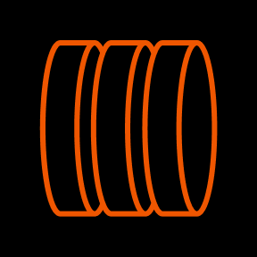 How to get a Job in Tech Without a Degree