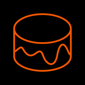 Upsell vs Cross-Sell: What's the Difference?