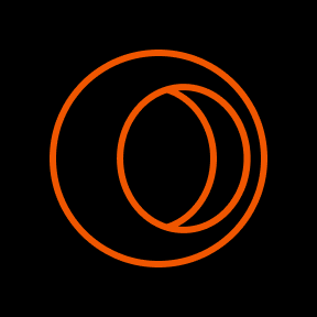 Time Management in Sales: Our Top Tips