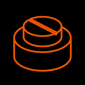 What is an SDR and How Do You Become One?