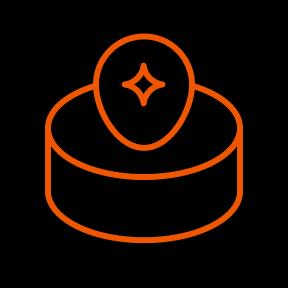 Is Sales Right for Me? Getting into Sales