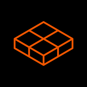 What is Social Selling? Selling on Social Media