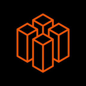 How to Find a Sales Job in a Challenging Market