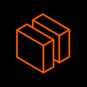 Transitioning into Sales: A Guide for Beginners