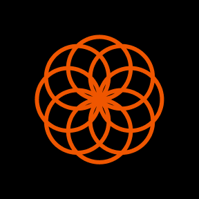 Essential Hard Skills for Sales: Must-Have Skills