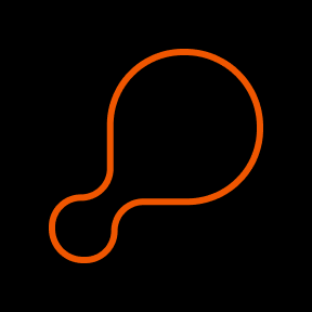 Your First Sales Job: What to Expect and Tips for Success