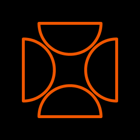 Transitioning into Sales Management: What to Expect