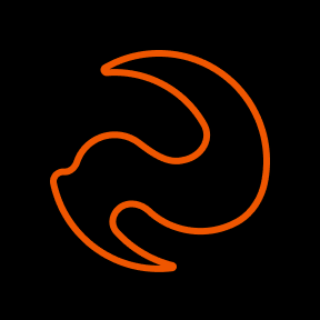 What Makes a Good Sales Leader?