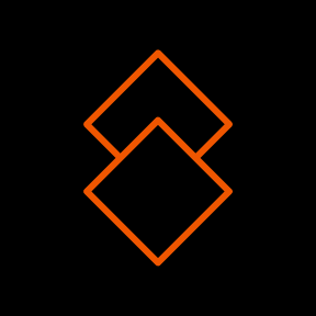 The Best Sales Books You Should be Reading