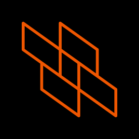 How to Make a Good Resume for Sales