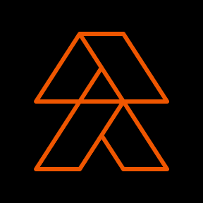 What is a Good Sales Win Rate?