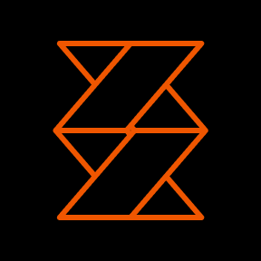 Building Marketing Automation into your Sales Process