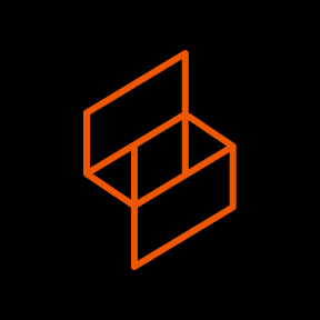 How to Sell During a Recession: Tips for Sales Reps