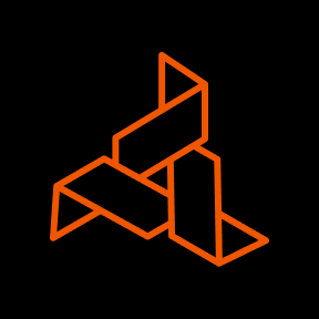 How to Do a Product Demo