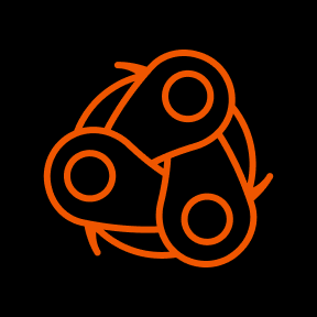 Prospecting with ChatGPT: The Beginner's Guide