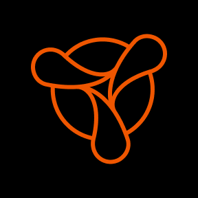 Games to Build Sales Skills: Gamify your Sales Training