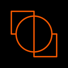 Building Emotional Intelligence for Sales: Top Tips