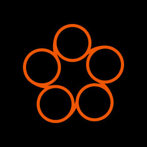 How to Get a Sales Job with No Experience