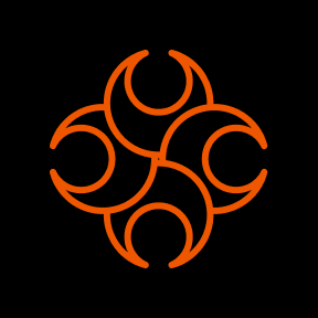 What is Value Selling and Why is it Important?