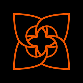 A Guide to Mock Calls in Sales