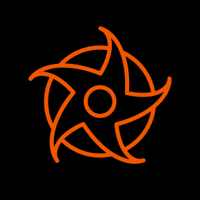 Getting Started in Field Sales