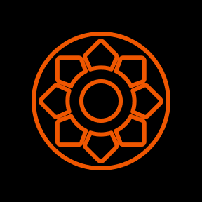 Creating Your Sales Career Path: Starting the Journey