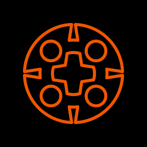 What is Situational Coaching? An Introduction