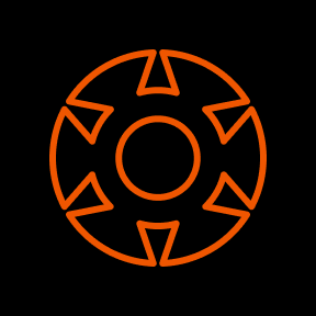 Improving Sales Performance: Strategies for Success