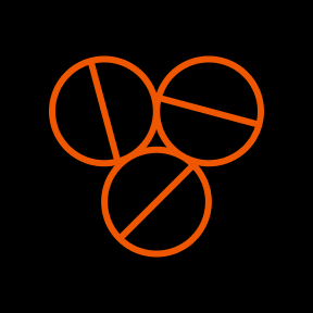 Managing Sales Burnout: How to Mitigate Burnout in Your Sales Team