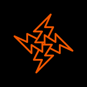 First Time Manager Tips for Go-to Market Leaders