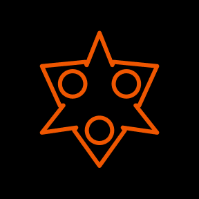 8 Tips for Becoming a Better Salesperson