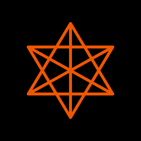 Discovering Your Sales Champion: A Guide for Beginners