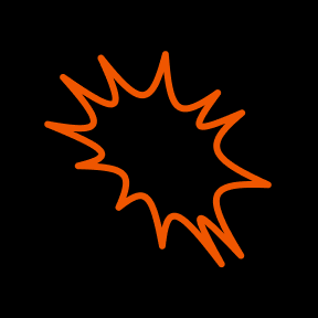 Handling Rejection in Sales: Top Tips for Sales Resilience