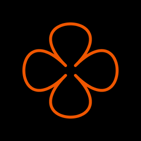 How to Disqualify Sales Prospects: Step by Step